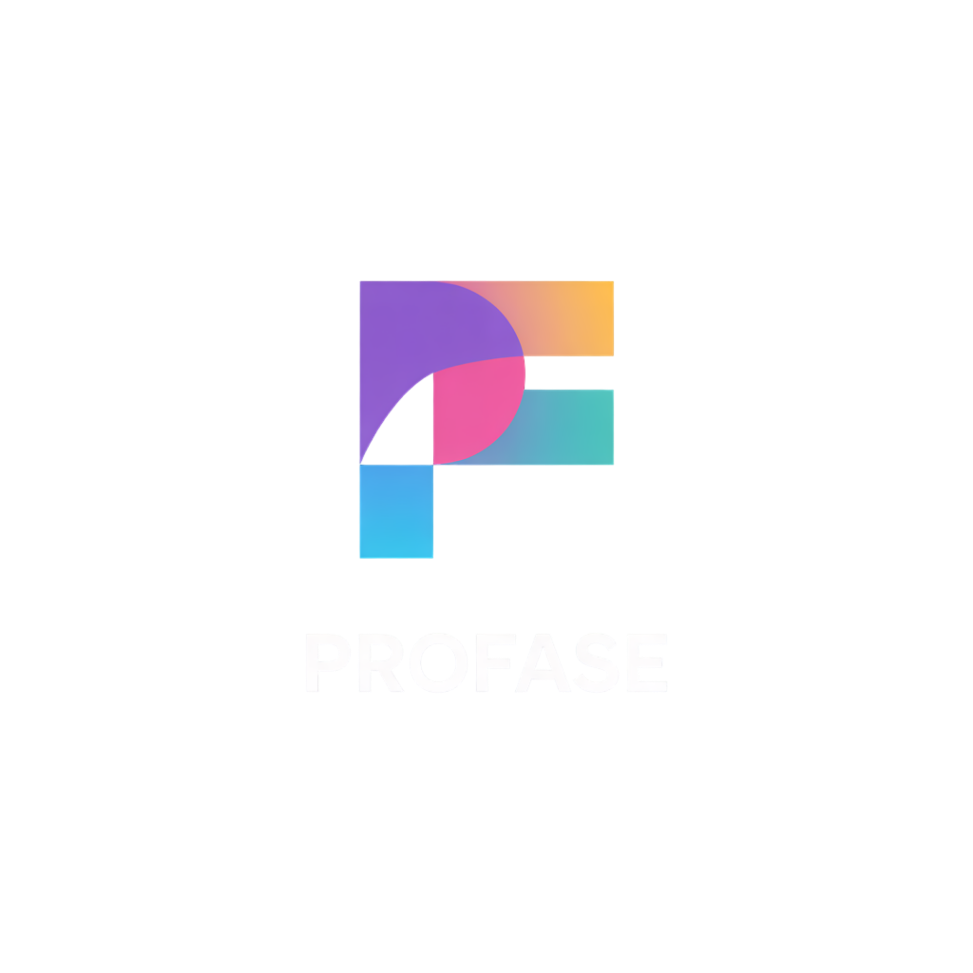 ProFase — Sonido e Iluminación